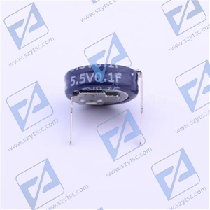 SE-5R5-D104VYH